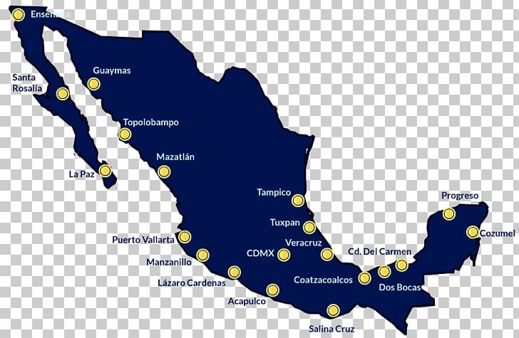 Mexico Stock Photography PNG, Clipart, Acapulco, Area, Drawing, Flag Of Mexico, Map Free PNG Download