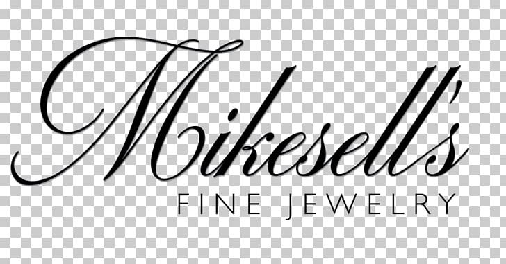 Mikesell's Fine Jewelry Fashion Jewellery Costume Jewelry Logo PNG, Clipart,  Free PNG Download