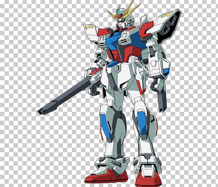 Mobile Suit Gundam Unicorn GAT-X105 Strike Gundam Gundam Model Sei Iori PNG, Clipart, Action Figure, Barbatos, Build, Fictional Character, Figurine Free PNG Download