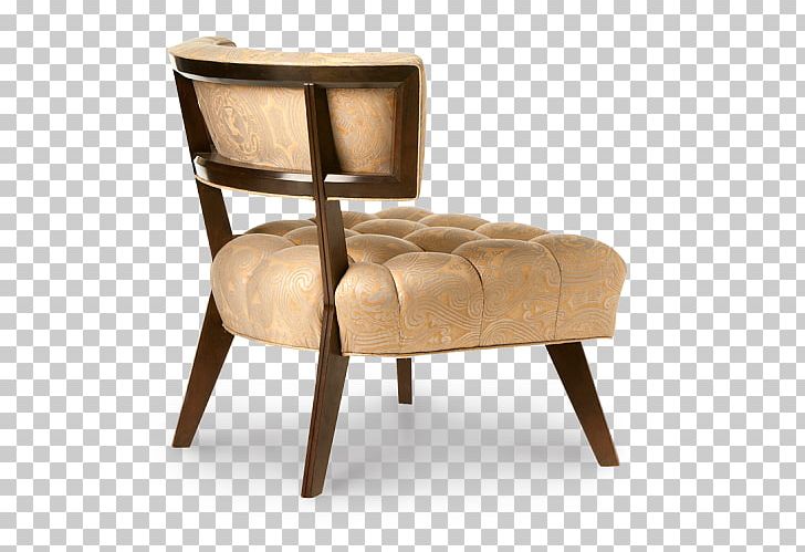 Modern Chairs Table Bentwood Furniture PNG, Clipart, Bentwood, Chair, Couch, Cushion, Foot Rests Free PNG Download
