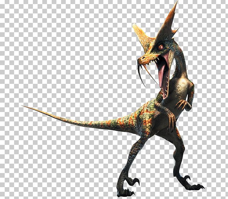 Monster Hunter 4 Ultimate Monster Hunter Frontier G Monster Hunter Generations PNG, Clipart, Capcom, Dinosaur, Fictional Character, Hunter, Miscellaneous Free PNG Download