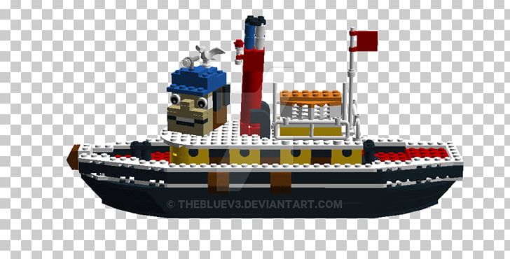 Motor Ship Naval Architecture Research Vessel PNG, Clipart, Architecture, Character, Lego, Motor Ship, Naval Architecture Free PNG Download
