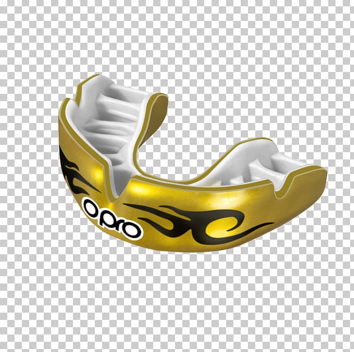 Mouthguard Boxing OPRO American Football Rugby PNG, Clipart, American Football, Australian Rules Football, Bling, Body Jewelry, Boxing Free PNG Download