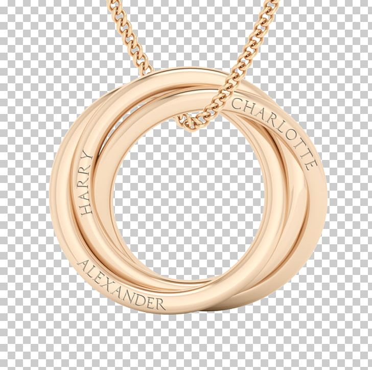 Necklace Jewellery Russian Wedding Ring Charms & Pendants PNG, Clipart, Bracelet, Chain, Charm Bracelet, Charms Pendants, Diamond Free PNG Download