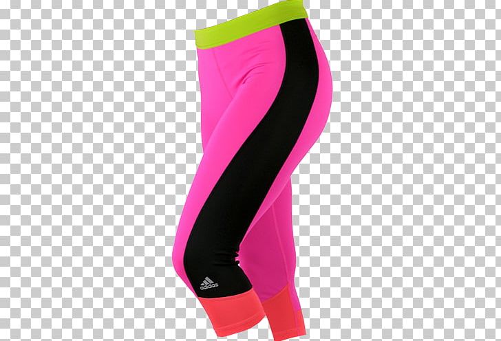 Nike Air Max Leggings Sportswear Pants PNG, Clipart, Active Pants, Active Undergarment, Adidas, Casual, Clothing Free PNG Download