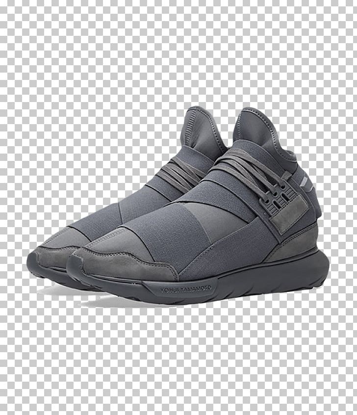 Nike Air Max Sneakers Adidas Shoe PNG, Clipart, Adidas, Adidas Superstar, Adidas Y 3, Adidas Y 3 Qasa, Adidas Yeezy Free PNG Download
