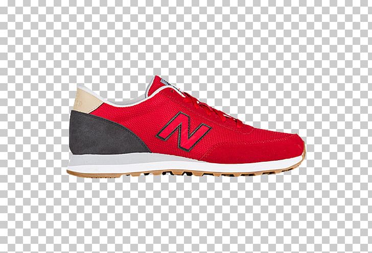 Nike Free New Balance Sports Shoes PNG, Clipart, Adidas, Air Jordan, Athletic Shoe, Basketball Shoe, Carmine Free PNG Download