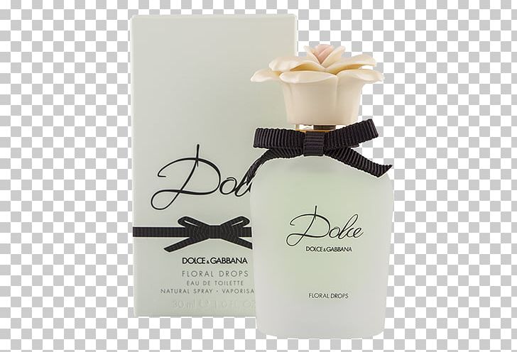 Perfume Eau De Toilette Dolce & Gabbana Light Blue Eau De Parfum PNG, Clipart, Calvin Klein, Chanel, Cosmetics, Dolce, Dolce Gabbana Free PNG Download