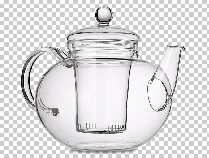 Photography Still Life Kettle Teapot PNG, Clipart, Cup, Drinkware, Electric Kettle, Glass, Kettle Free PNG Download
