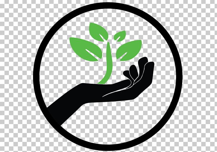 Plant The Seed Education Organization Logo PNG, Clipart, Area, Attitude, Brand, Circle, Flower Free PNG Download