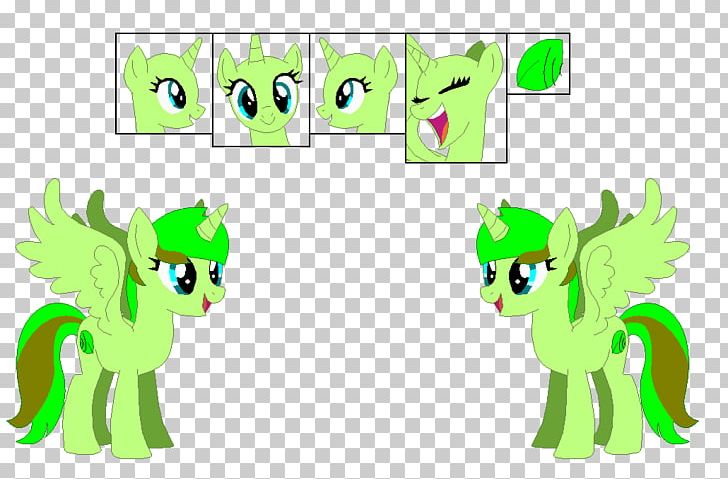 Pony Digital Art Drawing PNG, Clipart, Animal Figure, Area, Art, Cartoon, Character Free PNG Download