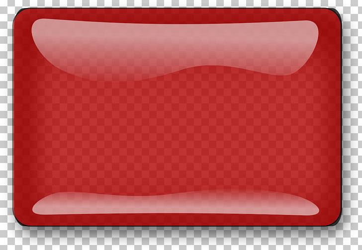 Rectangle Product Red PNG, Clipart, Angle, Button Png, Buttons, Free, Miscellaneous Free PNG Download