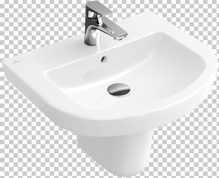 Sink Villeroy & Boch Toilet Bathroom Tap PNG, Clipart, Angle, Bathroom, Bathroom Sink, Bidet, Ceramic Free PNG Download