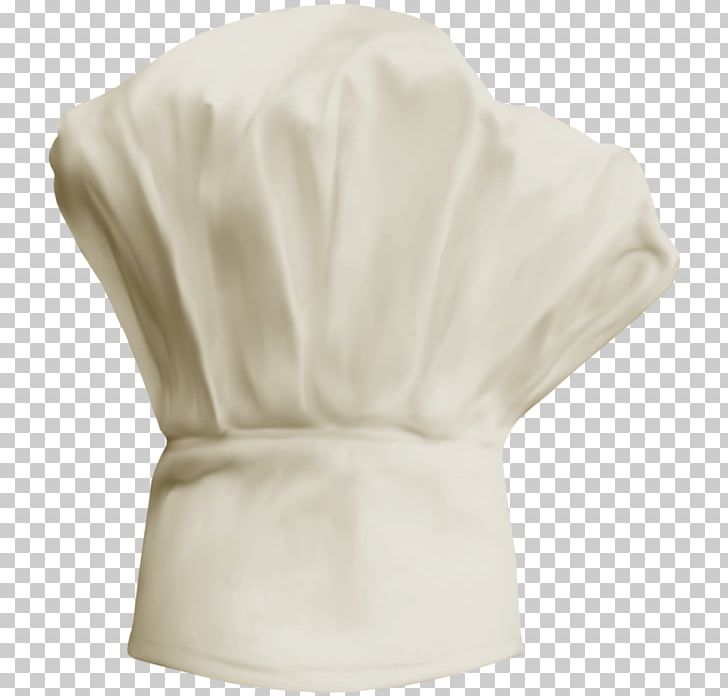 Sleeve Neck PNG, Clipart, Chef, Headgear, Neck, Others, Sleeve Free PNG Download