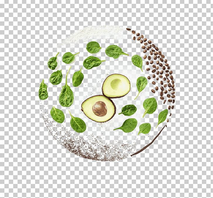 Smoothie Superfood 0 January Fruit PNG, Clipart, 2017, Avocado Smoothie, Food, Fruit, Infusion Free PNG Download