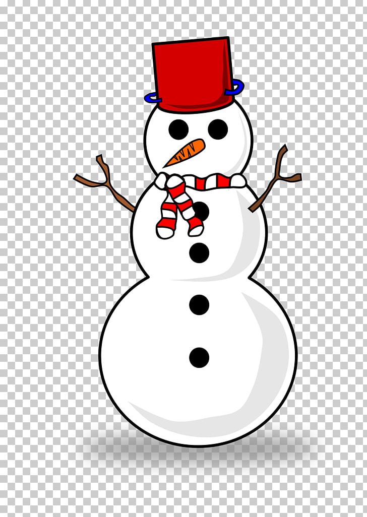 Snowman Free Content Blog PNG, Clipart, Artwork, Blog, Christmas, Christmas Decoration, Christmas Ornament Free PNG Download