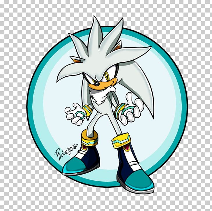 Sonic The Hedgehog Shadow The Hedgehog Sonic Boom: Rise Of Lyric Sonic Rivals Mario & Sonic At The London 2012 Olympic Games PNG, Clipart, Cream The Rabbit, Doctor Eggman, Drawing, E123 Omega, Fictional Character Free PNG Download