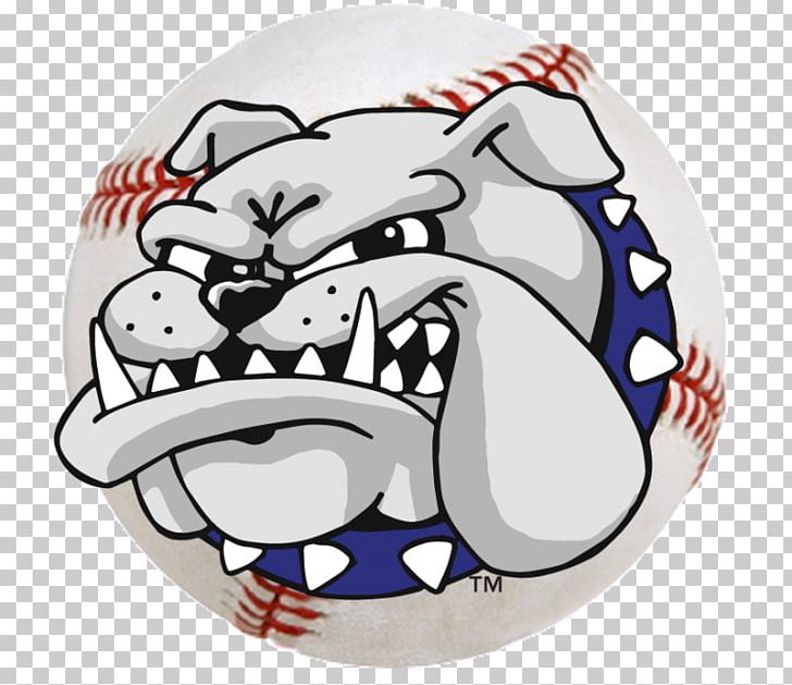 South Suburban College Mississippi State Bulldogs Baseball Louisiana Tech Bulldogs Baseball PNG, Clipart, Baseball, Basketball, Bulldog, Carnivoran, Catch Free PNG Download