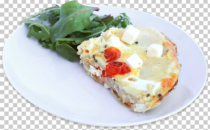 Spanish Omelette Food Scrambled Eggs Fried Egg PNG, Clipart, Cooking, Cuisine, Dish, Egg, Food Free PNG Download