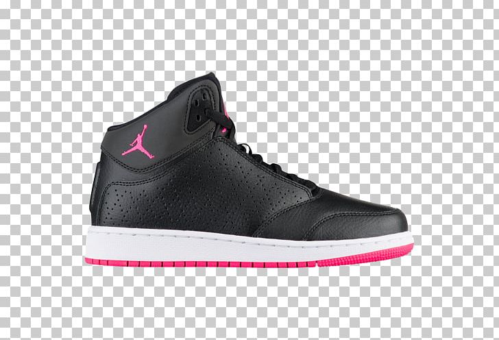 Sports Shoes Air Jordan Clothing Basketball Shoe PNG, Clipart,  Free PNG Download