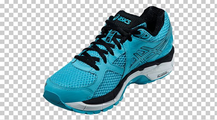 Sports Shoes ASICS Laufschuh Running PNG, Clipart,  Free PNG Download