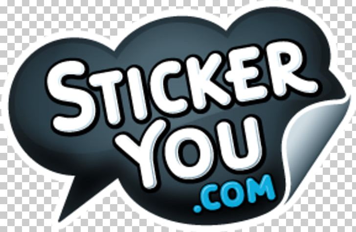 StickerYou Discounts And Allowances Coupon Business PNG, Clipart, Brand, Business, Canada, Code, Coupon Free PNG Download