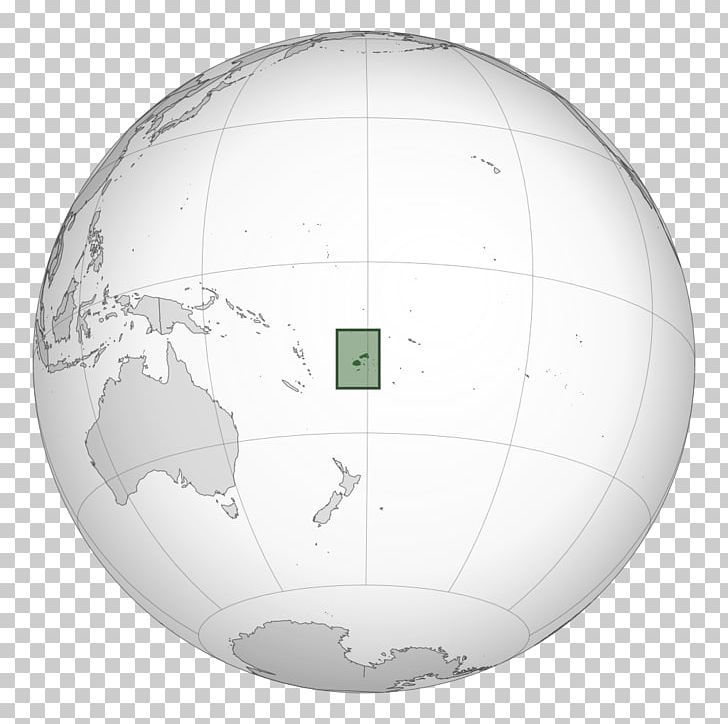 Suva Rotuma New Zealand Tonga Colony Of Fiji PNG, Clipart, Ball, Circle, Country, Dominion Of Fiji, Fig Free PNG Download