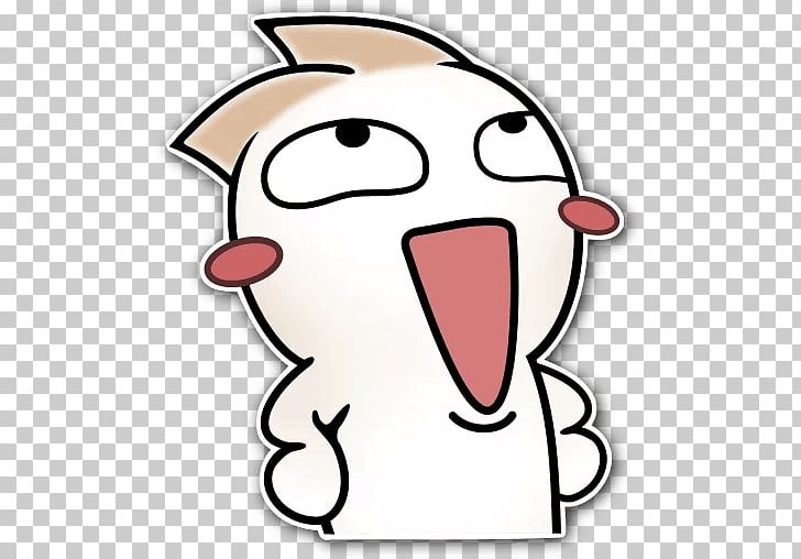 Telegram Sticker Z Launcher Messaging Apps PNG, Clipart, Android, Area, Art, Emotion, Face Free PNG Download