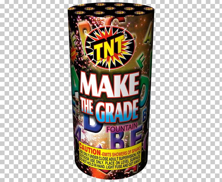 Tin Can Jalapeño Popper Flavor Tnt Fireworks PNG, Clipart, Cricket, Fireworks, Flavor, Hopeless Fountain Kingdom, Others Free PNG Download