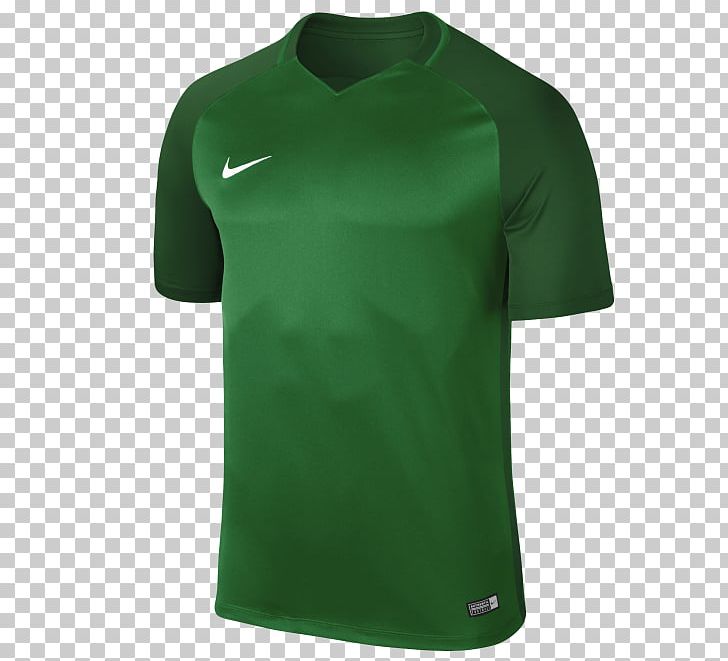 Tracksuit Nike Jersey Sleeve Football PNG, Clipart, Active Shirt ...