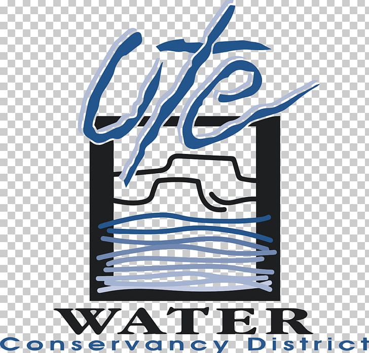 Ute Water Conservancy District Wastewater Water Services Public Utility PNG, Clipart, Area, Brand, Colorado, Course, Grand Junction Free PNG Download