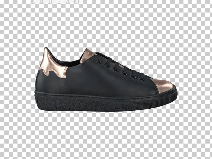 Vans Skate Shoe Sneakers Footwear PNG, Clipart, Black, Brand, Brown, Clothing, Converse Free PNG Download