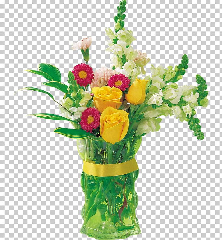 Vase Flowerpot Pink Flowers Cut Flowers PNG, Clipart, Artificial Flower, Common Lilac, Common Sunflower, Cut Flowers, Floral Design Free PNG Download