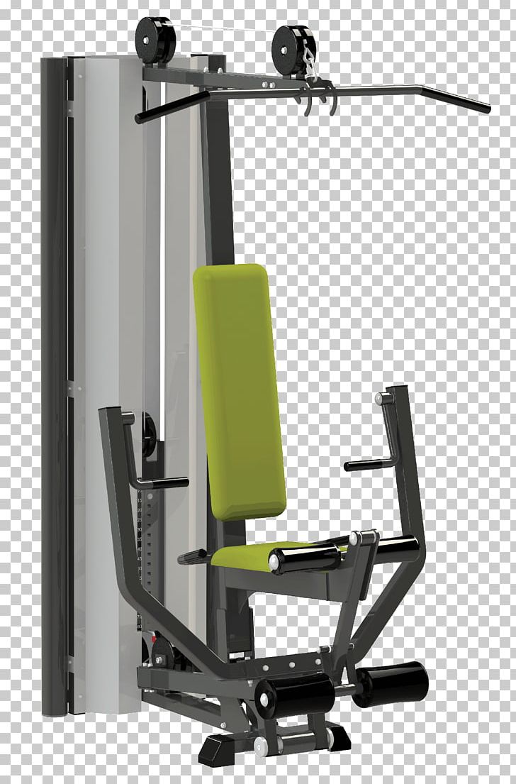 Weightlifting Machine Gymnastics Medicine Price PNG, Clipart, Croissant, Exercise Equipment, Exercise Machine, Fitness Abdo, Gym Free PNG Download