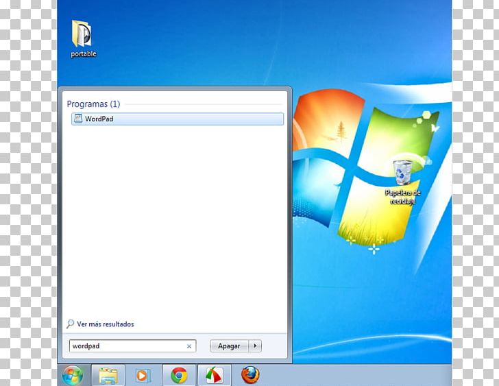 Windows 7 Group Policy Windows XP Windows Vista PNG, Clipart, Area, Brand, Buildbox, Cmdexe, Computer Monitor Free PNG Download