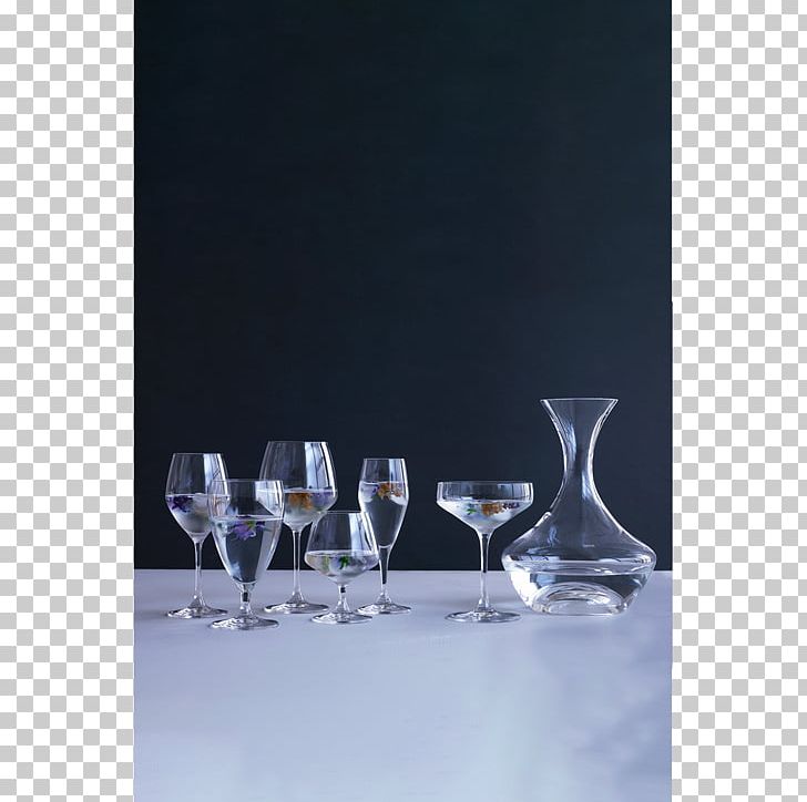 Wine Glass Decanter Carafe PNG, Clipart, Barware, Bottle, Carafe, Champagne, Champagne Glass Free PNG Download