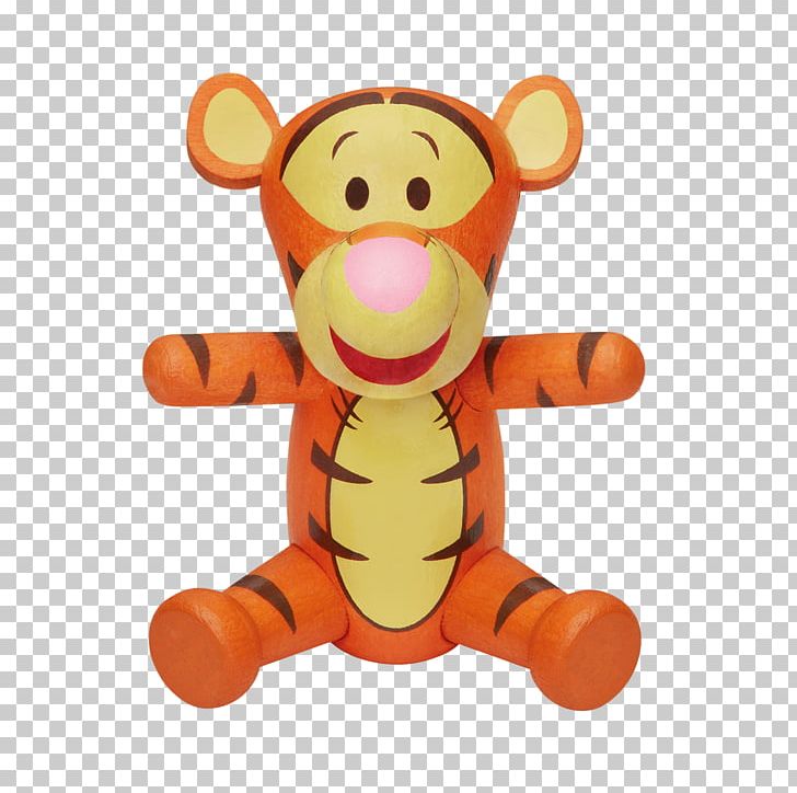 Winnie-the-Pooh Stuffed Animals & Cuddly Toys 7-Eleven Kwai Chung Wood PNG, Clipart, 7eleven, Baby Toys, Carnivoran, Cartoon, Convenience Shop Free PNG Download