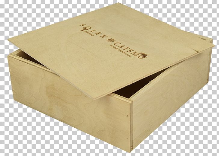 Wooden Box Decorative Box Packaging And Labeling PNG, Clipart, Beer Bottle, Box, Box Wine, Carton, Crate Free PNG Download