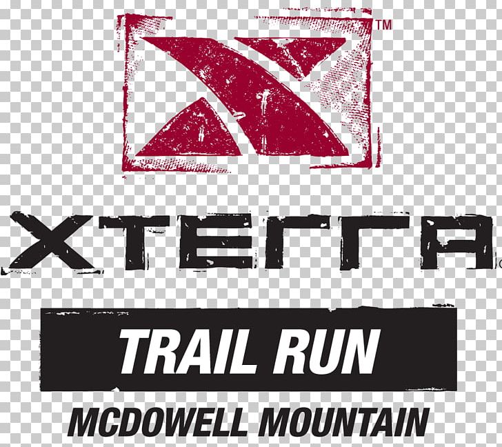 XTERRA Triathlon Cross Triathlon Trail Running Racing PNG, Clipart, Area, Brand, Cross Triathlon, Duathlon, Event Free PNG Download