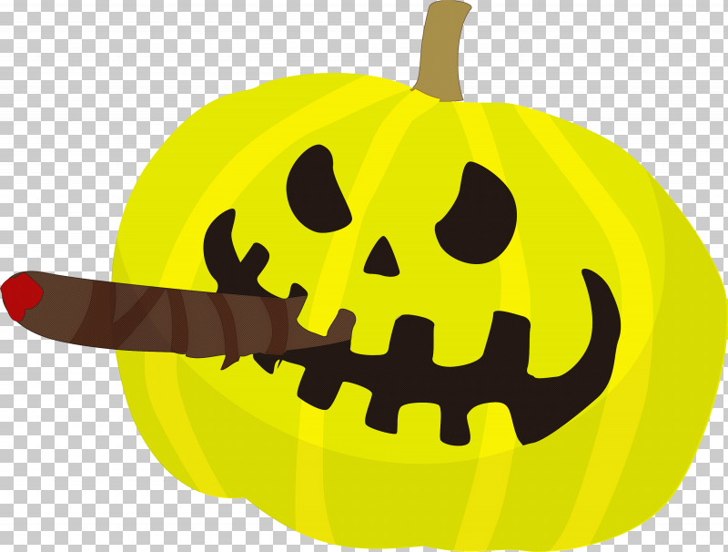Jack O Lantern Halloween PNG, Clipart, Cartoon, Fruit, Halloween, Jack O Lantern, Jackolantern Free PNG Download
