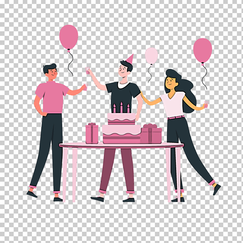 Party Celebration PNG, Clipart, Cartoon, Celebration, Drawing, Line Art, Logo Free PNG Download