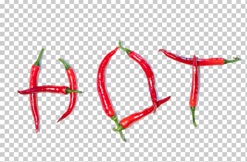 Peppers Cayenne Pepper Tabasco Pepper Vegetable Malagueta Pepper PNG, Clipart, Bell Pepper, Birds Eye Chili, Cayenne Pepper, Chili Con Carne, Chili Powder Free PNG Download
