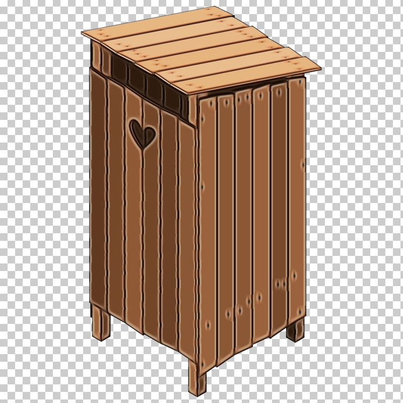 Table Hardwood Wood Stain Furniture Plywood PNG, Clipart, Angle, Furniture, Hardwood, M Shed, Paint Free PNG Download