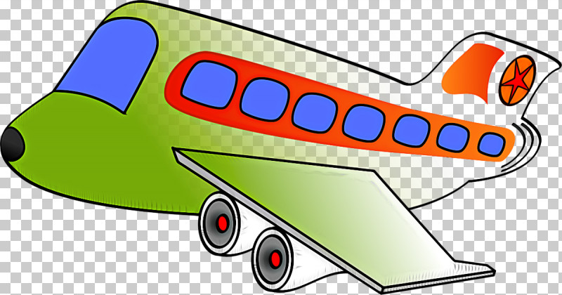 Vehicle Airplane Air Travel PNG, Clipart, Airplane, Air Travel, Vehicle Free PNG Download