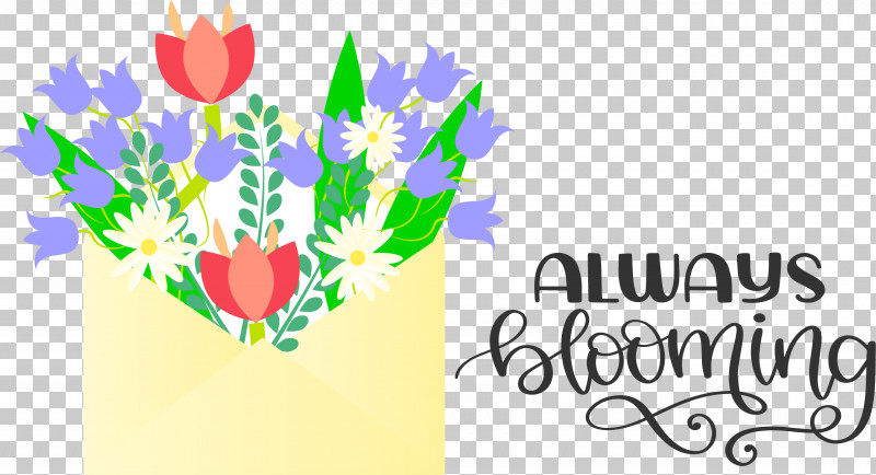 Floral Design PNG, Clipart, Arts, Creativity, Drawing, Floral Design, Flower Free PNG Download