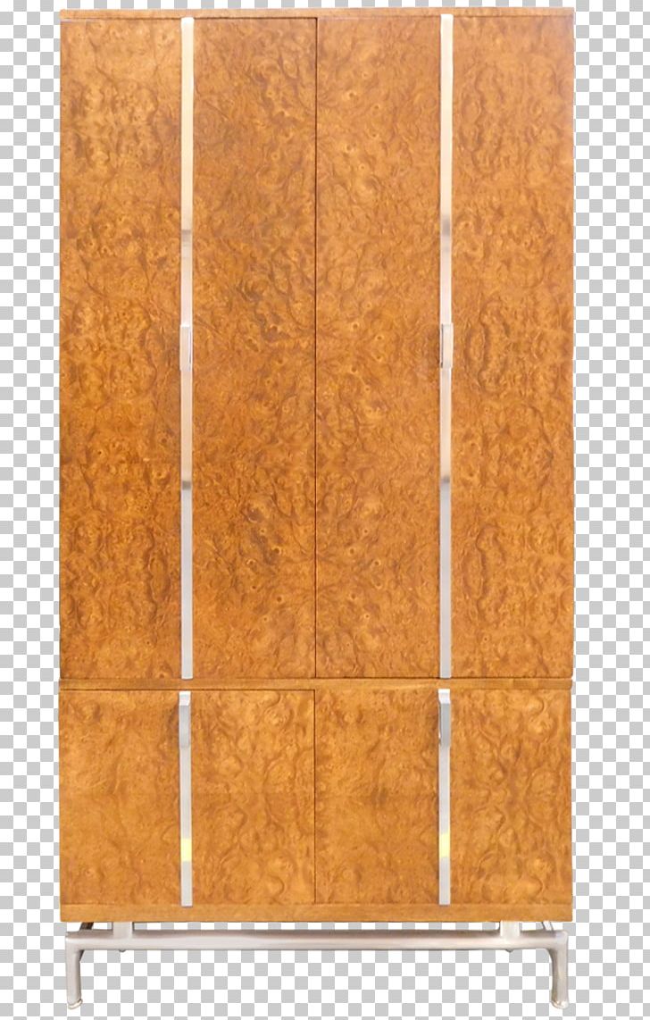 Armoires & Wardrobes Wood Stain Varnish Cupboard Room Dividers PNG, Clipart, Angle, Armoires Wardrobes, Cupboard, Drawer, Furniture Free PNG Download