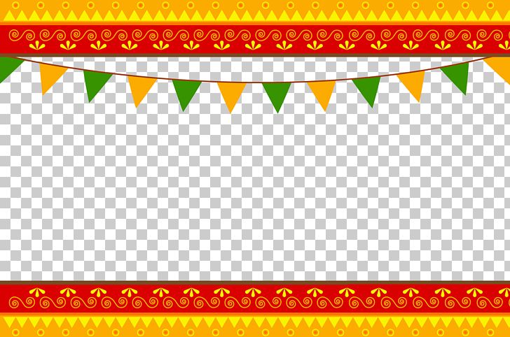 Banner Adobe Illustrator Euclidean PNG, Clipart, Angle, Area, Background, Color, Computer Icons Free PNG Download