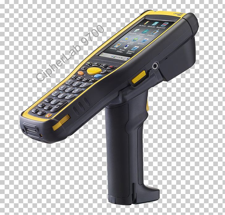 Barcode Scanners CipherLab Industry Warehouse PNG, Clipart, Barcode, Computer, Distribution Center, Electronic Device, Electronics Accessory Free PNG Download