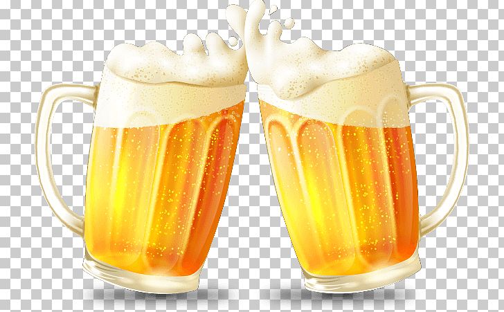 Beer Cup Euclidean Drink PNG, Clipart, Alcoholic Drink, Beer Bottle, Beer Cheers, Beer Foam, Beer Glass Free PNG Download