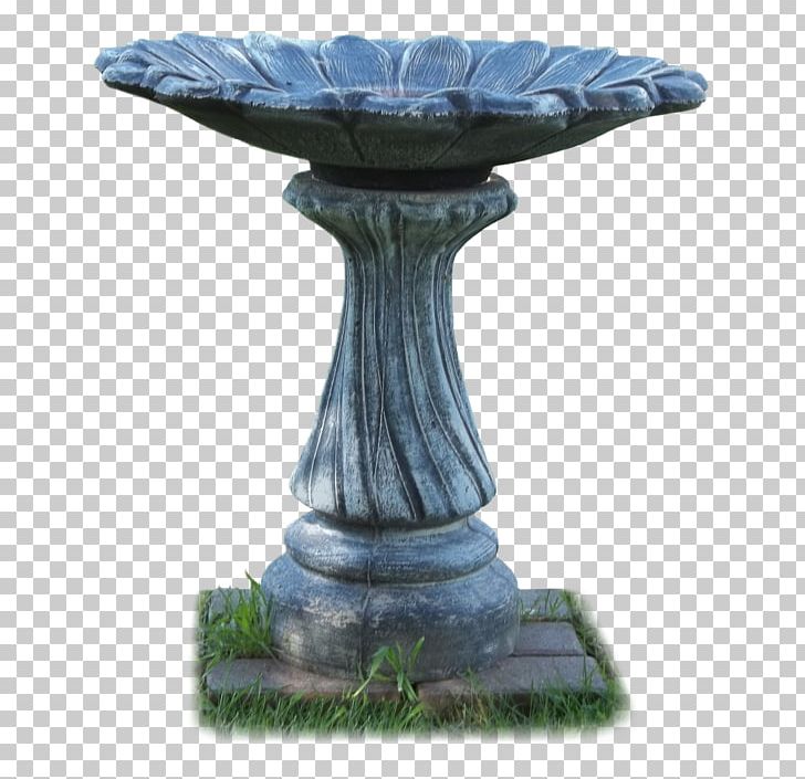 Bird Baths Fountain Png Clipart Artifact Bath Bird Bath Bird